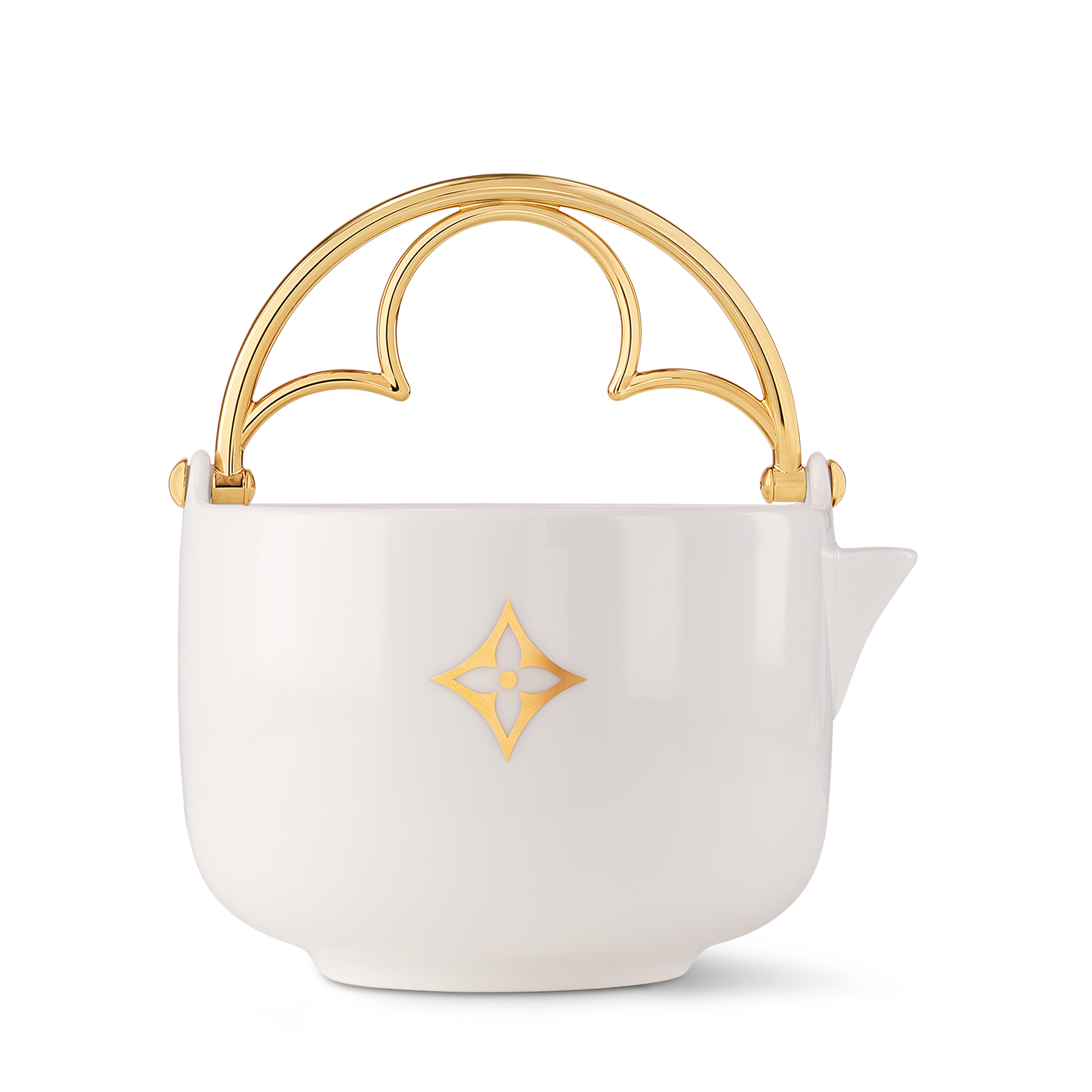 LOUIS VUITTON（ルイ・ヴィトン） 雑貨 L'AIR DU JARDIN レール・ドゥ